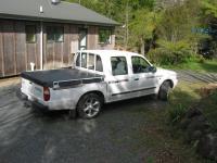 Lifestyle Canvas And Sails image 24